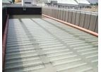 Aerostrip - Welded Manifolds