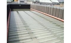 Aerostrip - Welded Manifolds