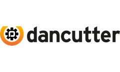 Dancutter A/S and the Coronavirus