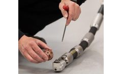 Dancutter - After-Sales Services