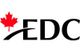 Export Development Canada (EDC)