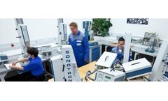 Research and Development Services