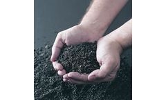 A new solids technology train: can 70% volatile solids reduction and class a biosolids be achieved from digestion?