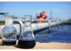 Laboratory Tests Services