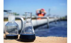 Laboratory Tests Services