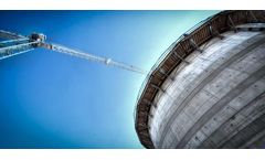 Digester Ramp-Up Services