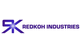 Redkoh Industries, Inc