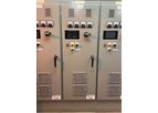 Redkoh - Electrostatic Precipitators Power Supply