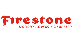 RubberGard - Model EPDM - Platinum Roofing Systems