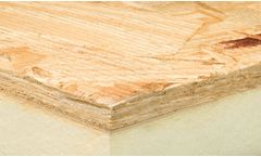 Firestone HailGard - Composite Board