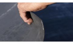 RubberGard - Model EPDM - Platinum Roofing System