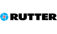 Rutter Inc. receives DNV-GL type certification of the sigma S6 WaMoS®II Wave and Surface Current Monitoring system