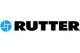 Rutter Inc.