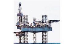 Sigma - Version S6 - Oil Spill Detection and Monitoring System