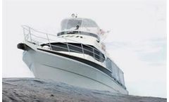 Sigma - Version S6 - Small Target Surveillance System