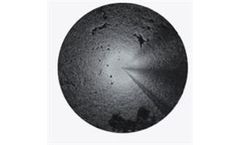 SeaFusion - Radar Data Combiner