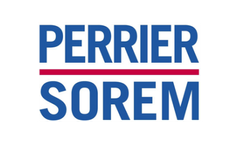 Perrier - Fish Ladder