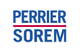 Perrier Sorem