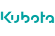 Kubota Membrane Europe Ltd.