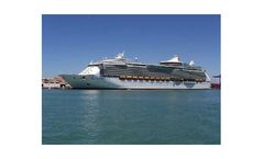 Shipboard Services