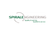 Spiral Engineering