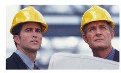 Spiral-Engineering - Services