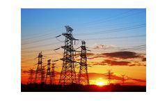 Water treatment solutions for the power generation industry