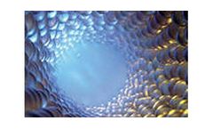 Lenntech - Heavy Metal Removal Selective Removal IX Resin