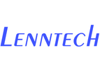 Lenntech - Ozone Measurement