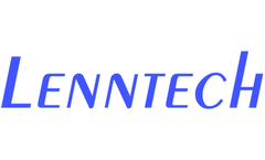 Lenntech - Ozone Measurement