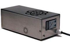 Lenntech - Model ACT Series - Air Purification Ozone Generators
