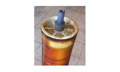 Maintenance and Services