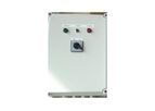 Lenntech - Chlorine Dioxide Systems