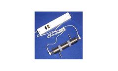 UV Systems for Domestic Water Supplies