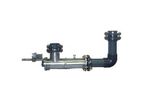 Lenntech - Hydroponic UV Systems Disinfection