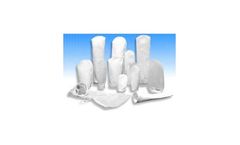 Hayward - Filter Bags