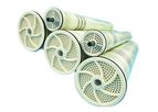 Lenntech - Hydranautics Filtration Membranes