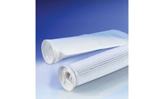 Lenntech EATON - Filter Bags