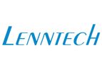 Lenntech - Solids Polymer Flocculants for Water Treatment Chemicals