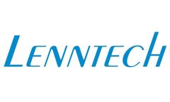 Lenntech - Resin Cleaners for Water Treatment Chemicals