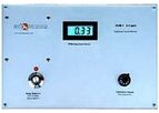 Lenntech - Model DOM-1 - Dissolved Ozone Monitor