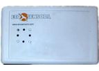 Lenntech - Model OG-3 - Ozone Source Calibration Checker