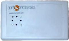 Lenntech - Model OG-3 - Ozone Source Calibration Checker