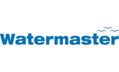 The world of watermaster - newsletter 2015