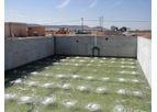 Wastewater Treatment, Urban And Industrial