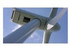 Wind Power