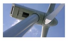 Wind Power