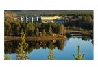 Hydropower