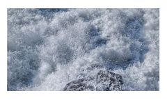 Ocean Energy