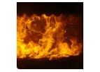 R&D Biomass Energy